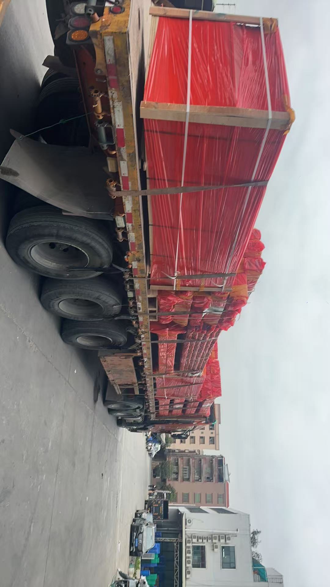 全国上门提货素材2.jpg