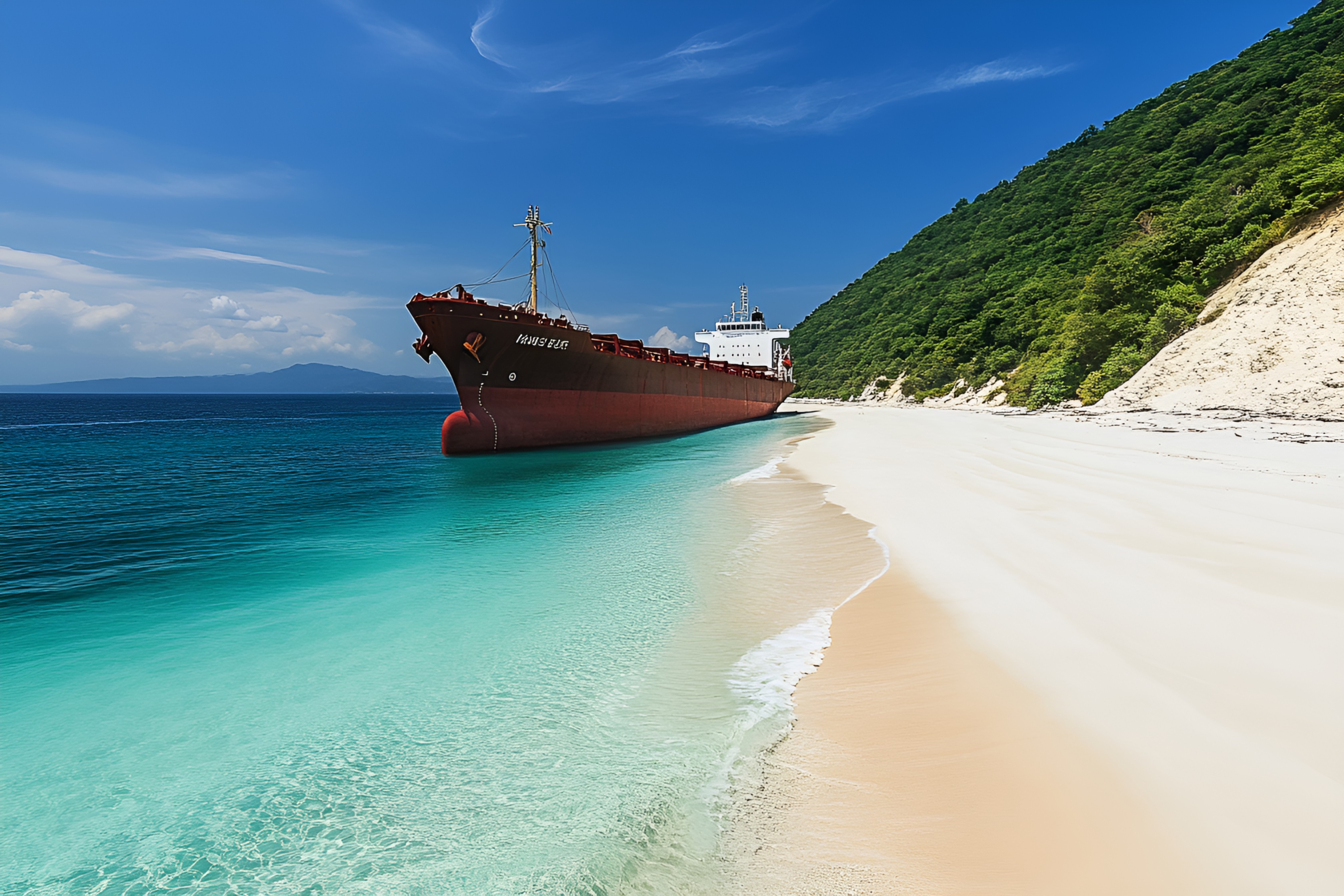 亿俐缇国际物流 (20).png