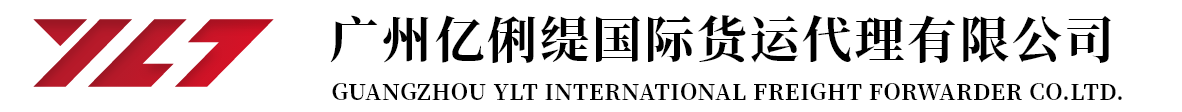 fkmaoyi24