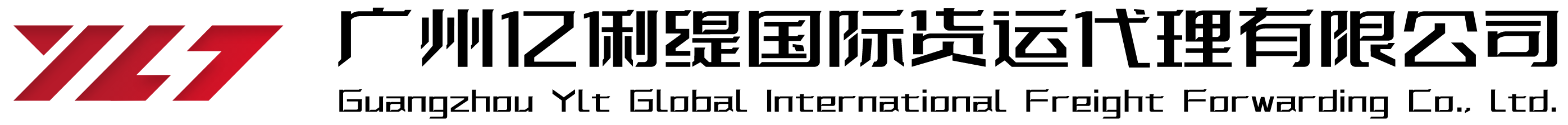 fkmaoyi24