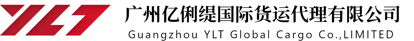 fkmaoyi24